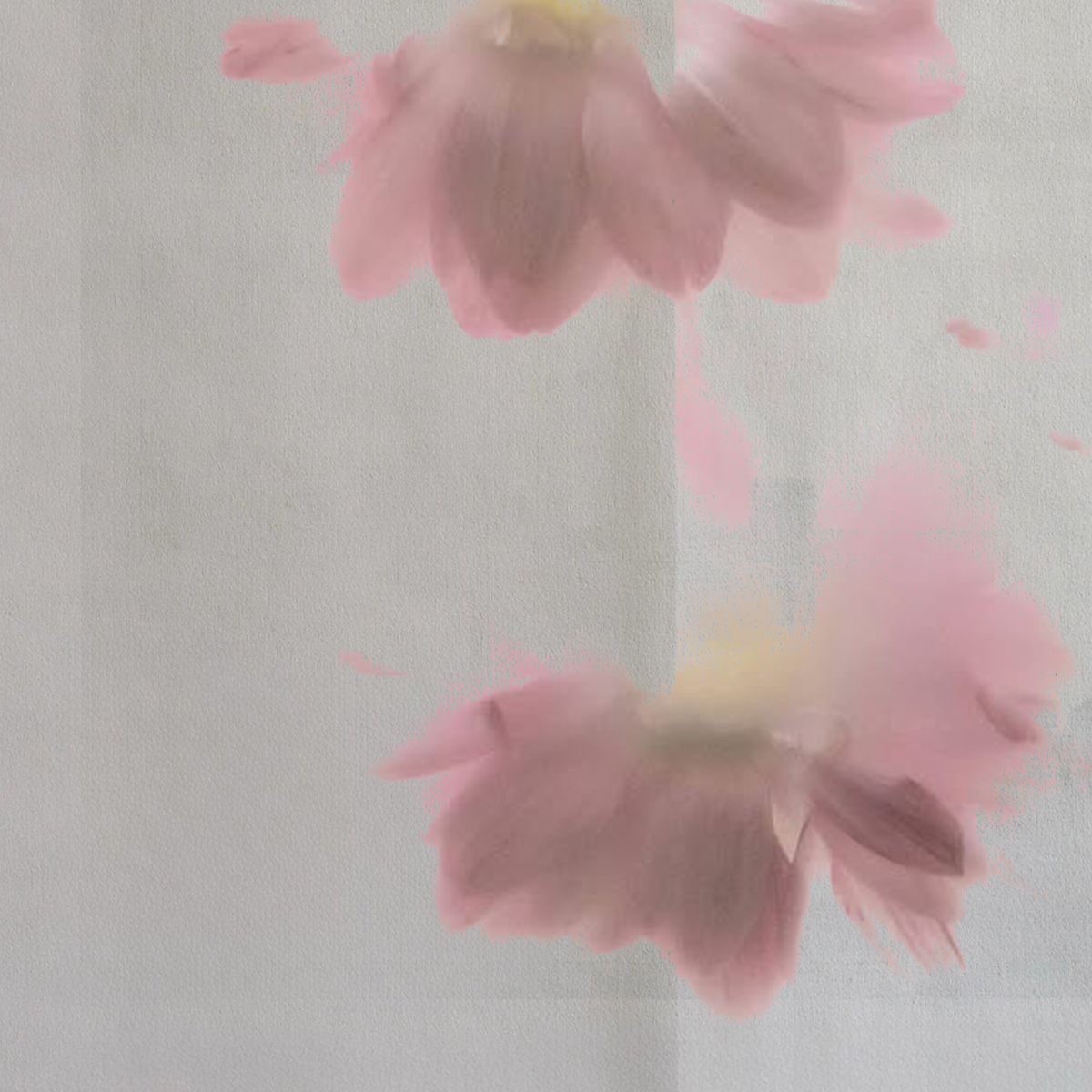Analog Futures Workshop