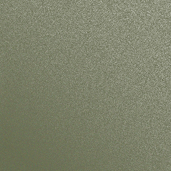 Scent study artifacts