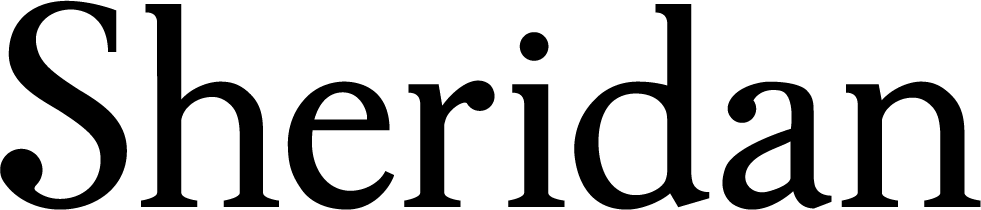 Sheridan Icon